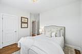 152 Dobson Knob Trl - Photo 26
