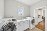 152 Dobson Knob Trl - Photo 28