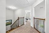 152 Dobson Knob Trl - Photo 30