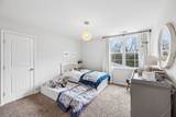 152 Dobson Knob Trl - Photo 32