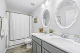 152 Dobson Knob Trl - Photo 33