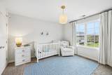 152 Dobson Knob Trl - Photo 34