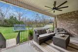 152 Dobson Knob Trl - Photo 38