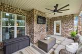152 Dobson Knob Trl - Photo 39