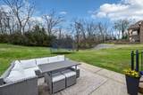 152 Dobson Knob Trl - Photo 40