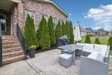 152 Dobson Knob Trl - Photo 41
