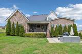 152 Dobson Knob Trl - Photo 42
