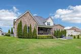 152 Dobson Knob Trl - Photo 43