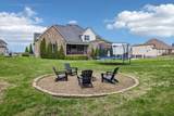 152 Dobson Knob Trl - Photo 44