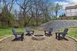 152 Dobson Knob Trl - Photo 45