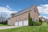 152 Dobson Knob Trl - Photo 46