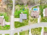 152 Dobson Knob Trl - Photo 48