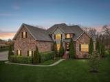152 Dobson Knob Trl - Photo 49