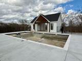 152 Dobson Knob Trl - Photo 50