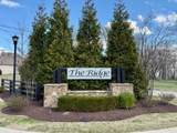 152 Dobson Knob Trl - Photo 52
