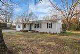 871 Northwood Dr - Photo 1