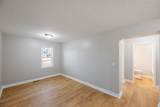 871 Northwood Dr - Photo 11