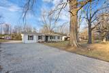871 Northwood Dr - Photo 3