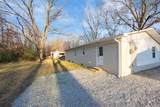 871 Northwood Dr - Photo 4