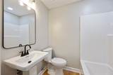 871 Northwood Dr - Photo 6