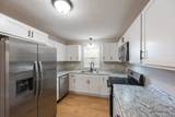871 Northwood Dr - Photo 7