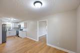 871 Northwood Dr - Photo 8