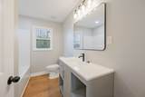 871 Northwood Dr - Photo 9