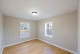 871 Northwood Dr - Photo 10