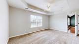 2716 Ridgewood Dr - Photo 11