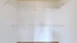 2716 Ridgewood Dr - Photo 12