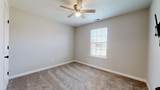2716 Ridgewood Dr - Photo 13