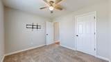 2716 Ridgewood Dr - Photo 14