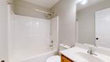 2716 Ridgewood Dr - Photo 15