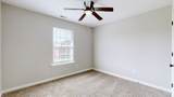 2716 Ridgewood Dr - Photo 16