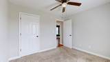 2716 Ridgewood Dr - Photo 17