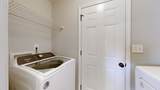 2716 Ridgewood Dr - Photo 18