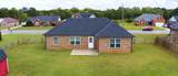 2716 Ridgewood Dr - Photo 19