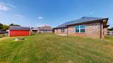 2716 Ridgewood Dr - Photo 20