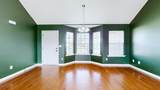 2716 Ridgewood Dr - Photo 3
