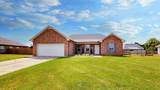 2716 Ridgewood Dr - Photo 23