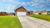 2716 Ridgewood Dr - Photo 24