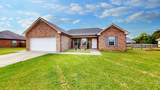 2716 Ridgewood Dr - Photo 25