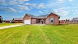 2716 Ridgewood Dr - Photo 26