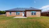 2716 Ridgewood Dr - Photo 27