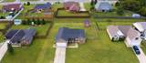 2716 Ridgewood Dr - Photo 28