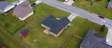 2716 Ridgewood Dr - Photo 29