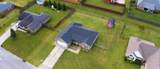 2716 Ridgewood Dr - Photo 30