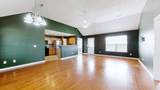 2716 Ridgewood Dr - Photo 4