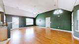 2716 Ridgewood Dr - Photo 5