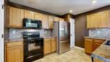 2716 Ridgewood Dr - Photo 6